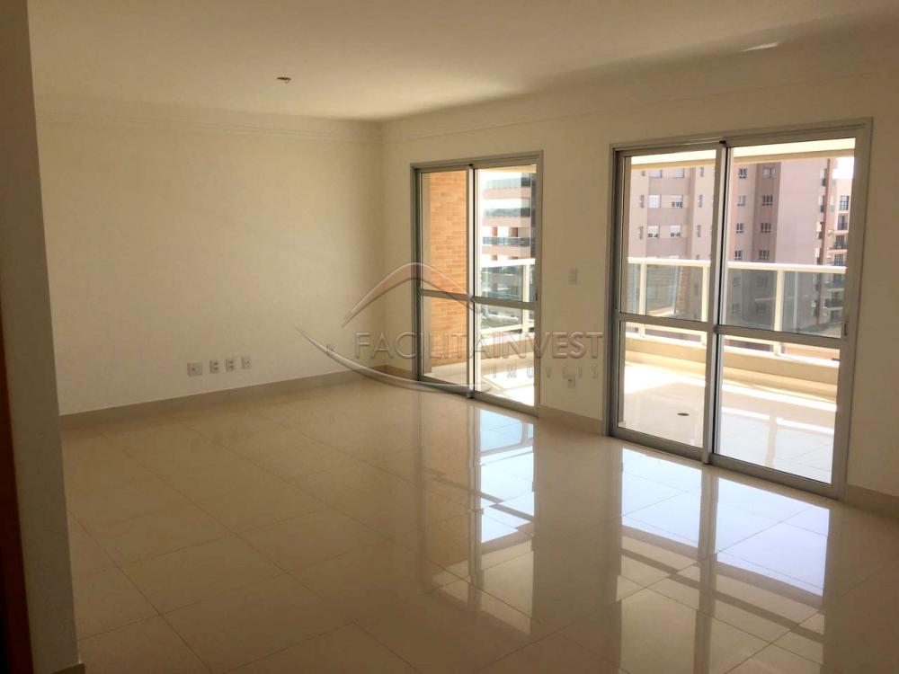 Comprar Apartamentos / Apart. Padrão em Ribeirão Preto R$ 1.244.821,09 - Foto 2