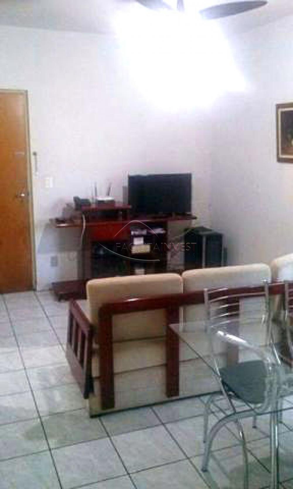 Comprar Apartamentos / Apart. Padrão em Ribeirão Preto R$ 230.000,00 - Foto 3