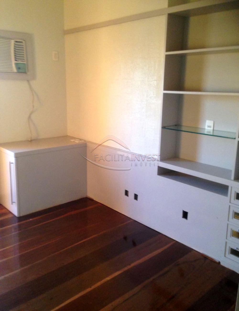 Comprar Apartamentos / Apart. Padrão em Sertãozinho R$ 1.050.000,00 - Foto 8