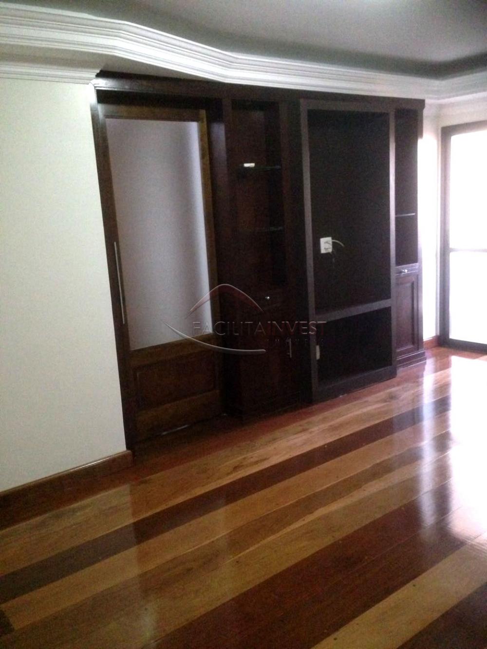 Comprar Apartamentos / Apart. Padrão em Sertãozinho R$ 1.050.000,00 - Foto 14