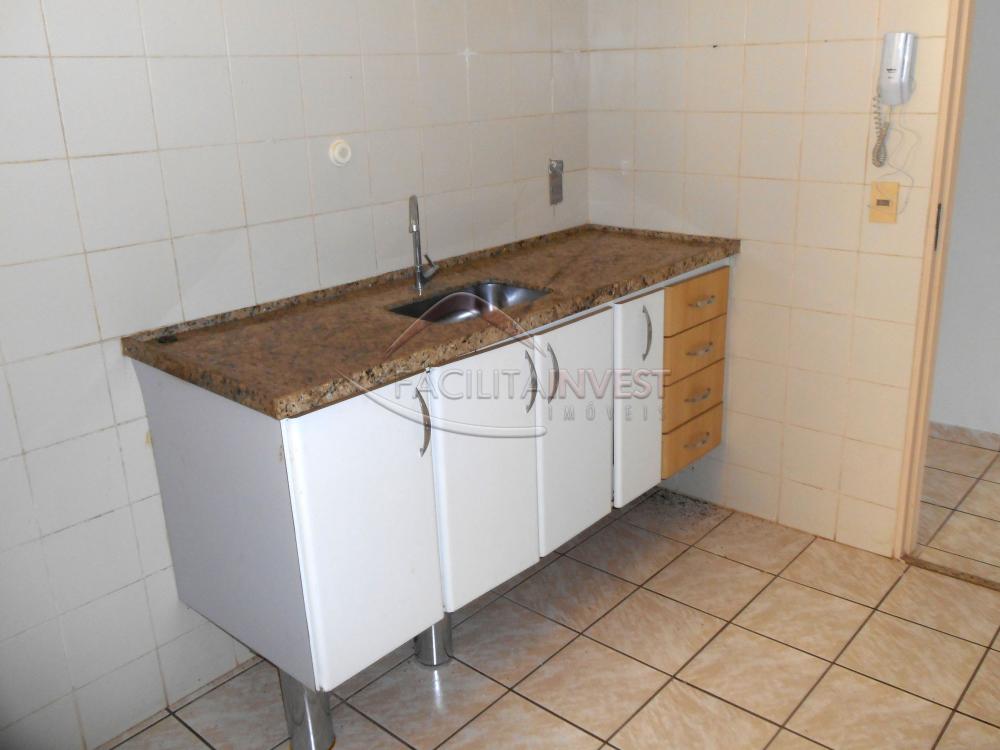 Comprar Apartamentos / Apart. Padrão em Ribeirão Preto R$ 300.000,00 - Foto 19