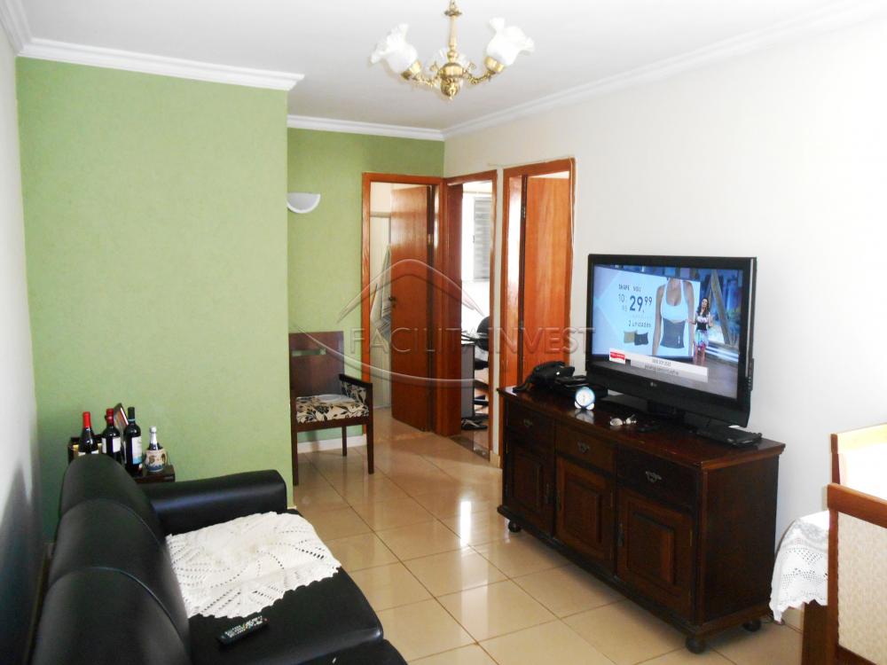 Comprar Apartamentos / Apart. Padrão em Ribeirão Preto R$ 220.000,00 - Foto 1
