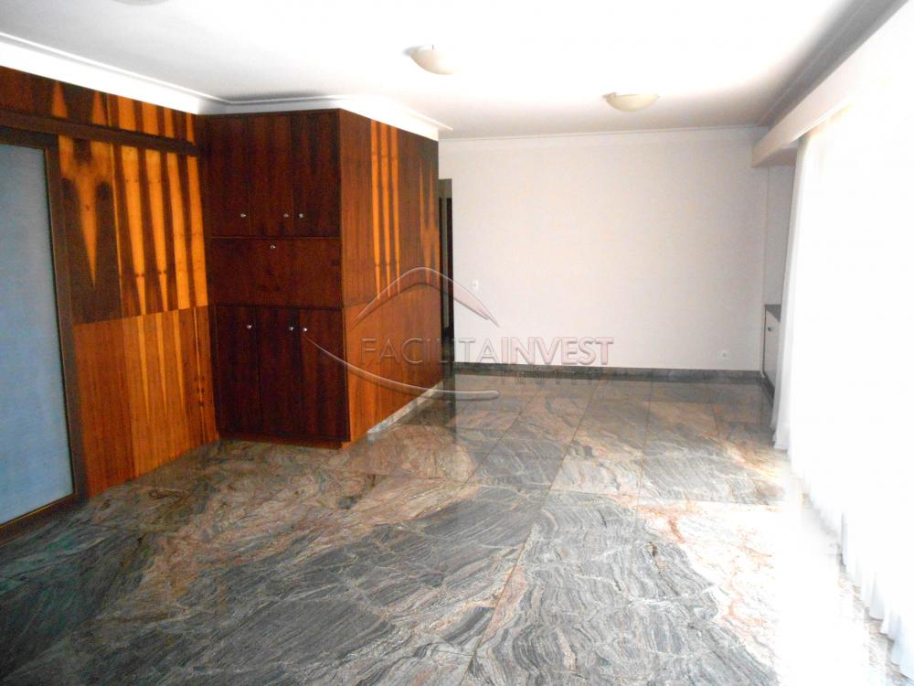 Alugar Apartamentos / Apart. Padrão em Ribeirão Preto R$ 2.400,00 - Foto 1