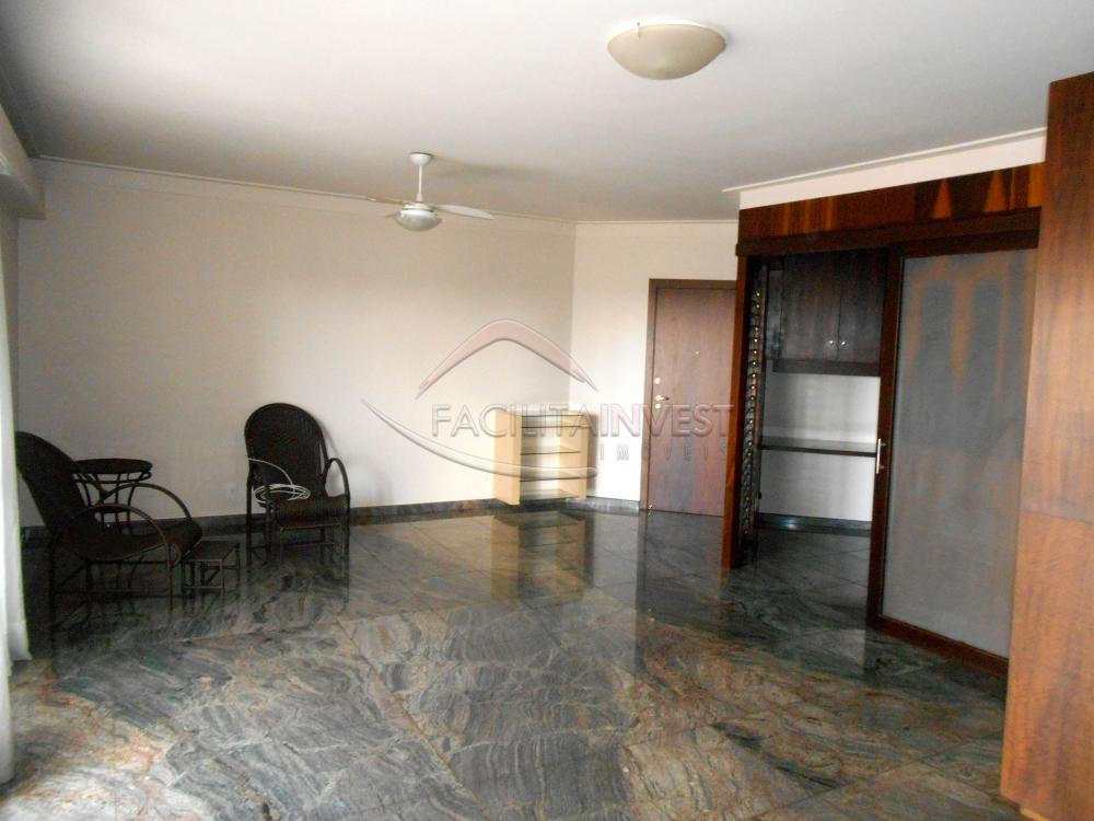 Alugar Apartamentos / Apart. Padrão em Ribeirão Preto R$ 2.400,00 - Foto 3