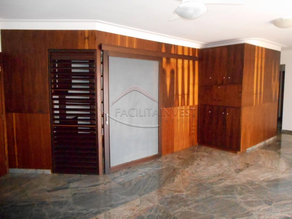 Alugar Apartamentos / Apart. Padrão em Ribeirão Preto R$ 2.400,00 - Foto 4