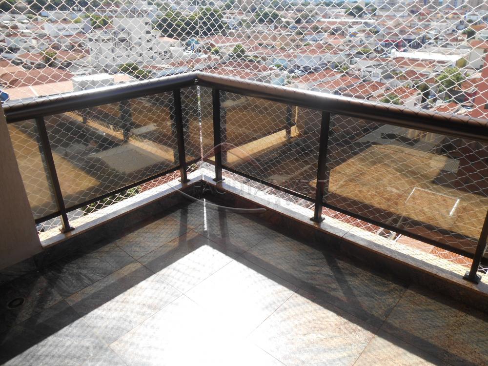 Alugar Apartamentos / Apart. Padrão em Ribeirão Preto R$ 2.400,00 - Foto 7
