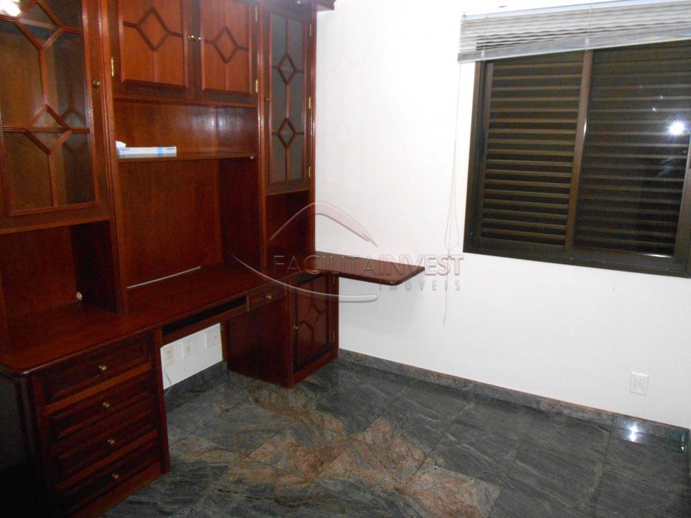 Alugar Apartamentos / Apart. Padrão em Ribeirão Preto R$ 2.400,00 - Foto 8