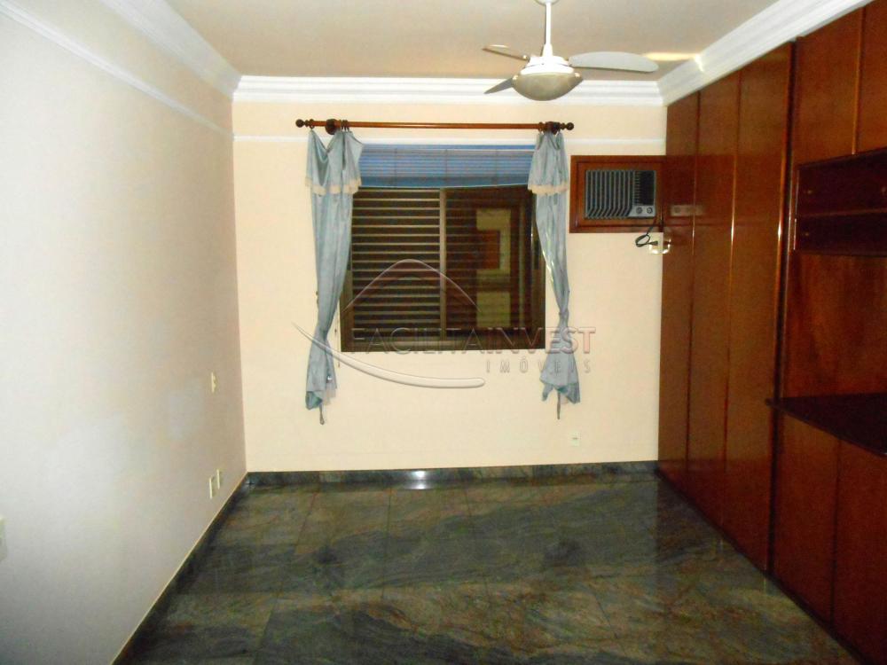 Alugar Apartamentos / Apart. Padrão em Ribeirão Preto R$ 2.400,00 - Foto 15