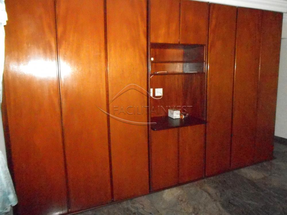 Alugar Apartamentos / Apart. Padrão em Ribeirão Preto R$ 2.400,00 - Foto 16