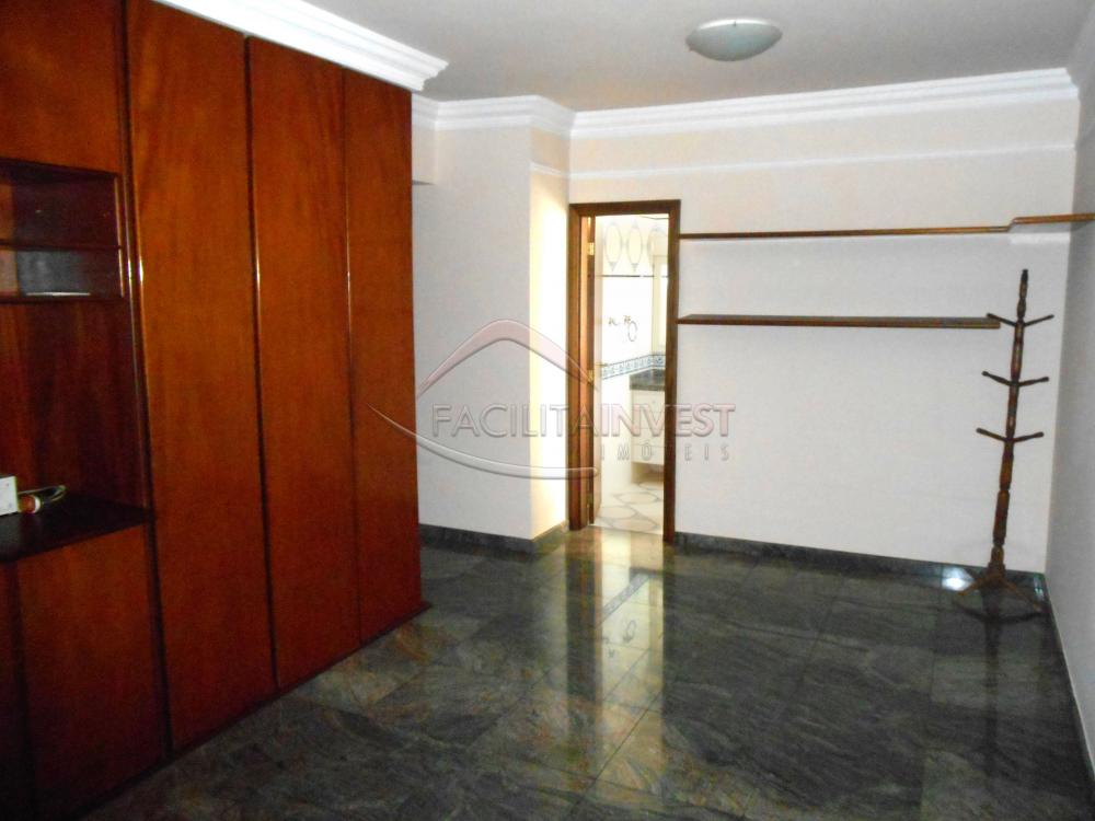 Alugar Apartamentos / Apart. Padrão em Ribeirão Preto R$ 2.400,00 - Foto 17