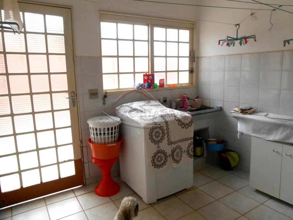 Comprar Casa Padrão / Casa Padrão em Ribeirão Preto R$ 800.000,00 - Foto 12
