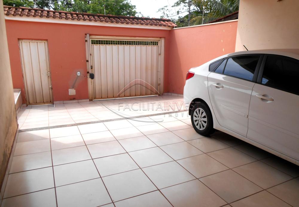 Comprar Casa Padrão / Casa Padrão em Ribeirão Preto R$ 800.000,00 - Foto 14