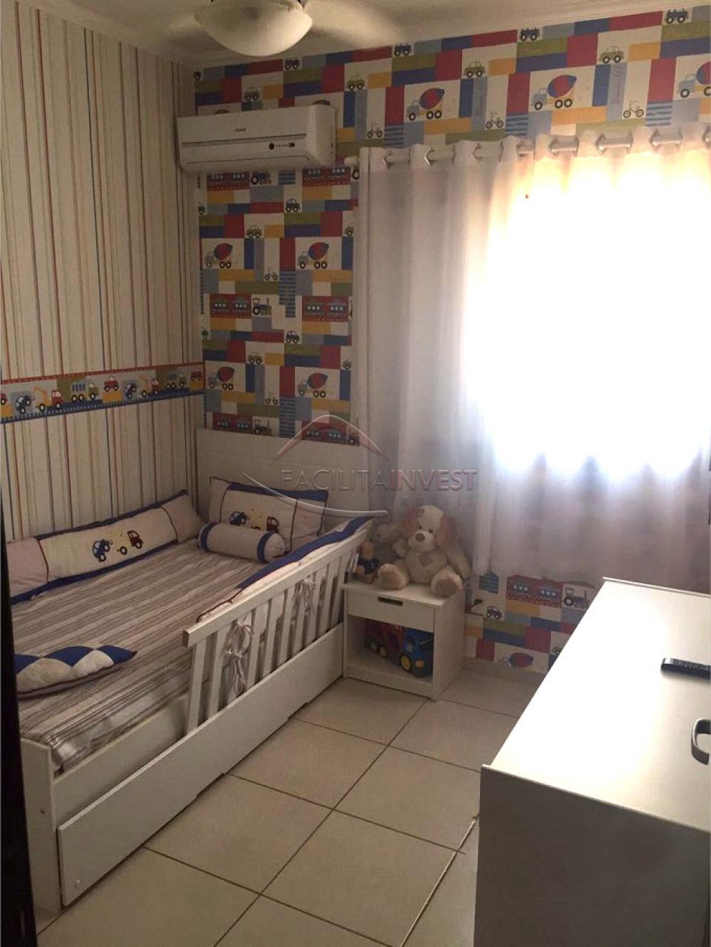 Comprar Casa Condomínio / Casa Condomínio em Ribeirão Preto R$ 950.000,00 - Foto 8