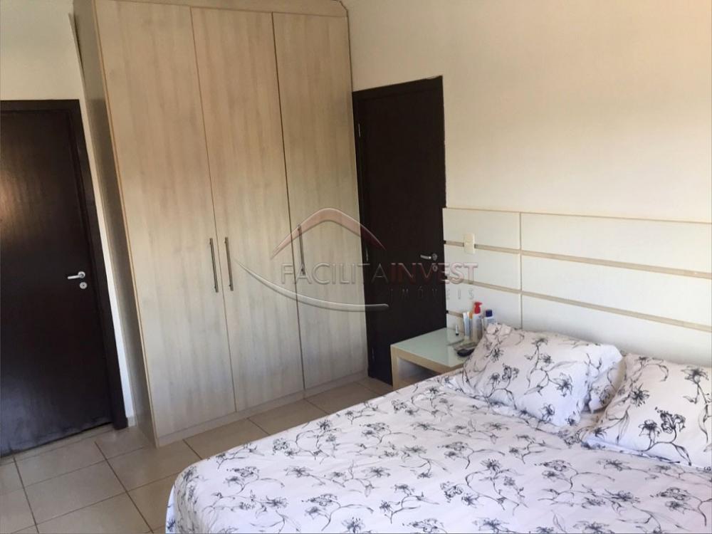 Comprar Casa Condomínio / Casa Condomínio em Ribeirão Preto R$ 950.000,00 - Foto 12
