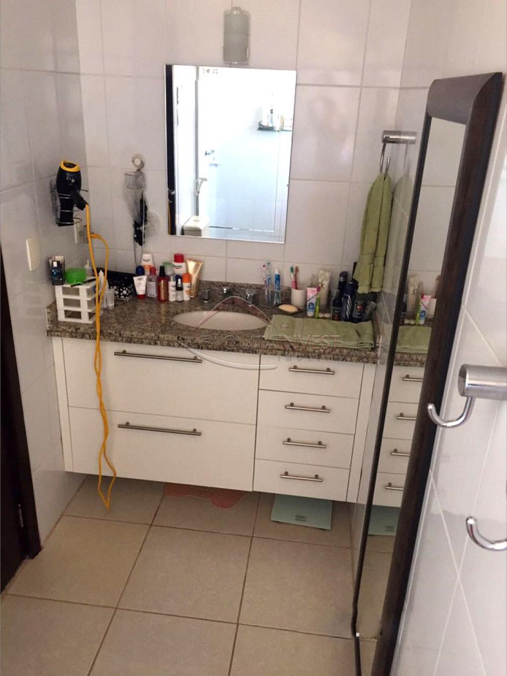Comprar Casa Condomínio / Casa Condomínio em Ribeirão Preto R$ 950.000,00 - Foto 13