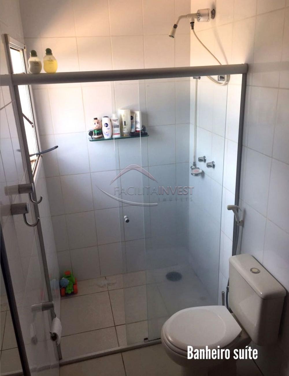 Comprar Casa Condomínio / Casa Condomínio em Ribeirão Preto R$ 950.000,00 - Foto 14
