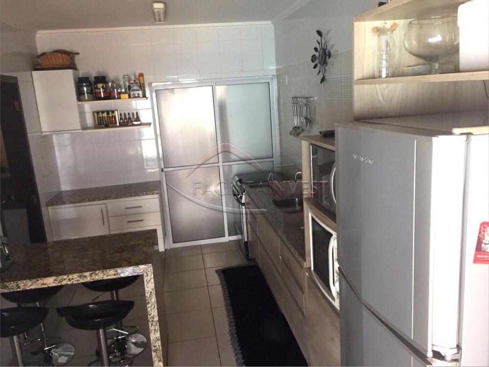 Comprar Casa Condomínio / Casa Condomínio em Ribeirão Preto R$ 950.000,00 - Foto 16