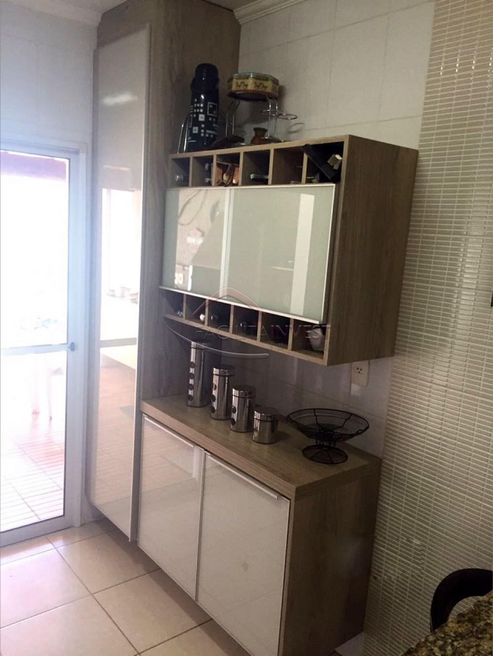 Comprar Casa Condomínio / Casa Condomínio em Ribeirão Preto R$ 950.000,00 - Foto 18