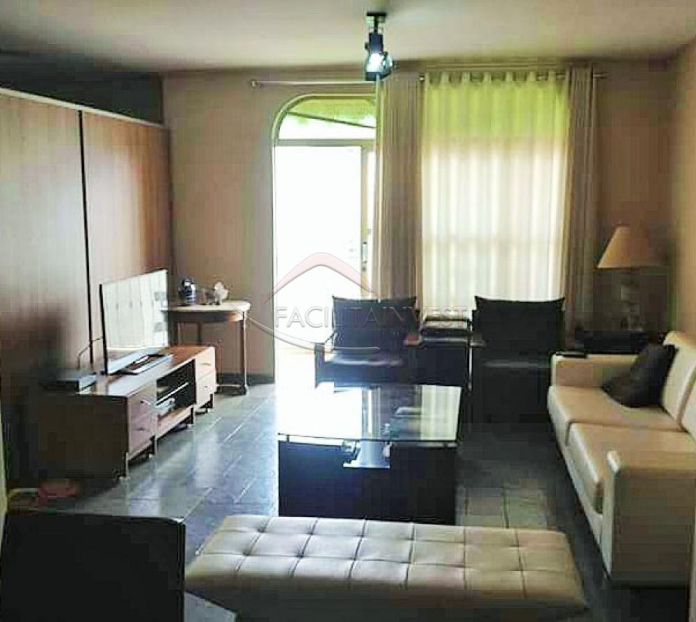 Comprar Apartamentos / Apart. Padrão em Ribeirão Preto R$ 390.000,00 - Foto 1