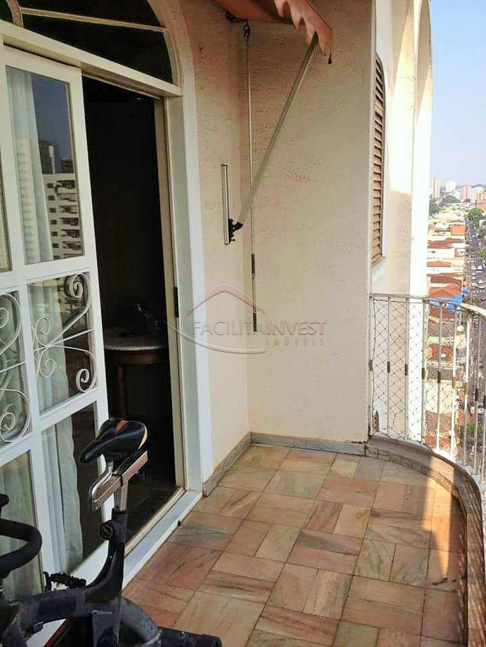 Comprar Apartamentos / Apart. Padrão em Ribeirão Preto R$ 390.000,00 - Foto 2