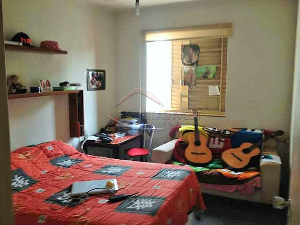 Comprar Apartamentos / Apart. Padrão em Ribeirão Preto R$ 390.000,00 - Foto 10