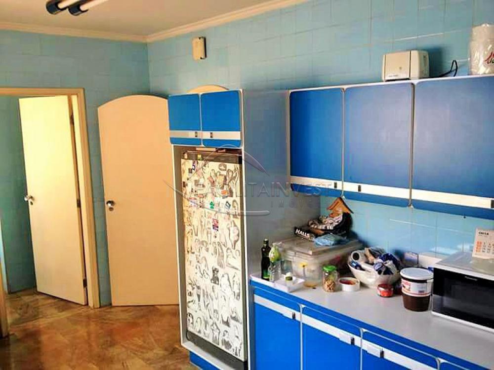 Comprar Apartamentos / Apart. Padrão em Ribeirão Preto R$ 390.000,00 - Foto 18