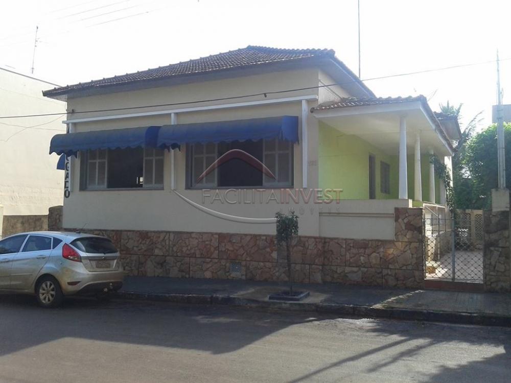 Comprar Casa Padrão / Casa Padrão em Pitangueiras R$ 650.000,00 - Foto 2