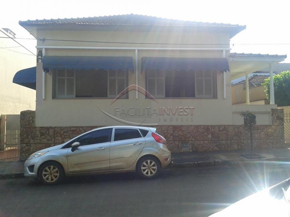 Comprar Casa Padrão / Casa Padrão em Pitangueiras R$ 650.000,00 - Foto 1