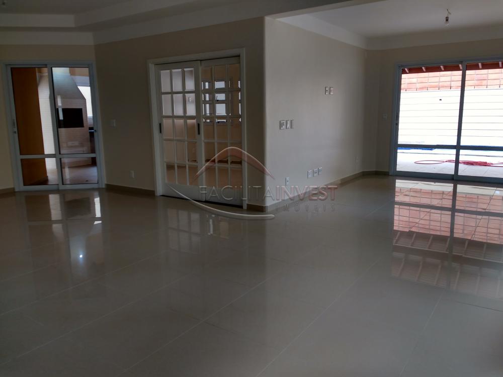 Comprar Casa Condomínio / Casa Condomínio em Ribeirão Preto R$ 2.502.000,00 - Foto 4