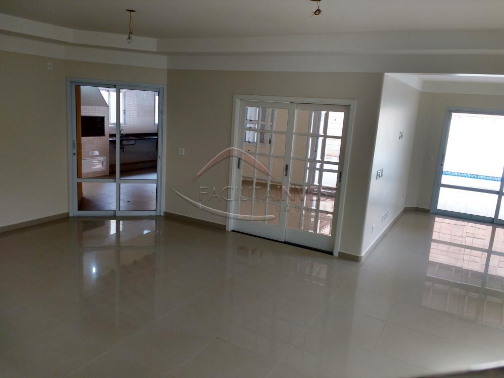 Comprar Casa Condomínio / Casa Condomínio em Ribeirão Preto R$ 2.502.000,00 - Foto 8