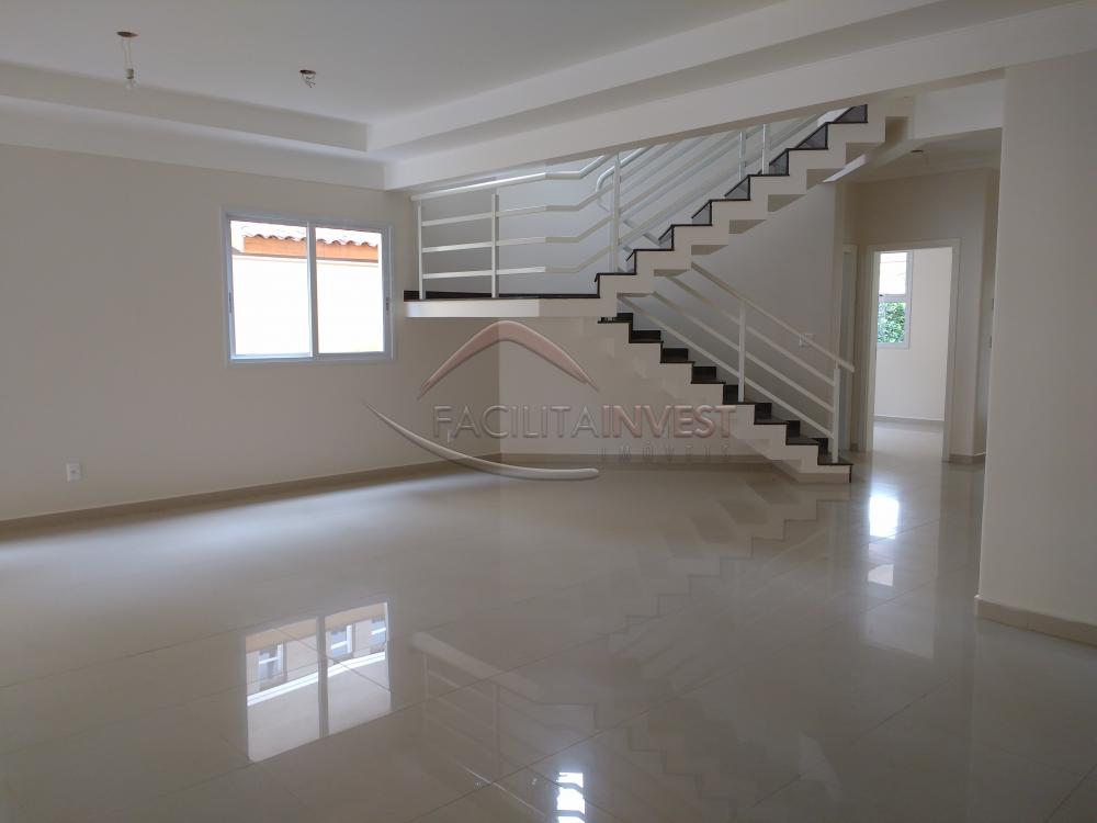 Comprar Casa Condomínio / Casa Condomínio em Ribeirão Preto R$ 2.502.000,00 - Foto 6