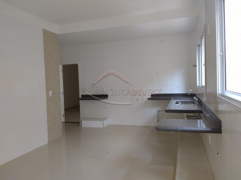 Comprar Casa Condomínio / Casa Condomínio em Ribeirão Preto R$ 2.502.000,00 - Foto 21