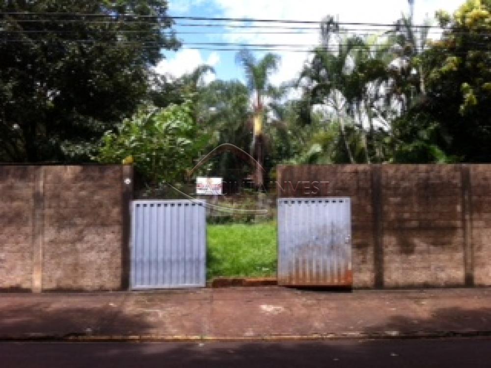 Comprar Terrenos / Terrenos em Ribeirão Preto R$ 500.000,00 - Foto 4