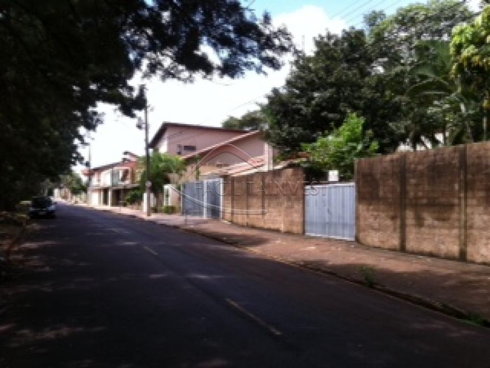 Comprar Terrenos / Terrenos em Ribeirão Preto R$ 500.000,00 - Foto 3