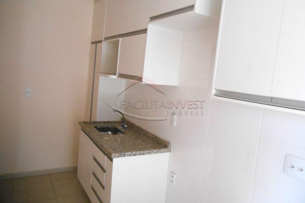 Comprar Apartamentos / Apart. Padrão em Ribeirão Preto R$ 210.000,00 - Foto 12