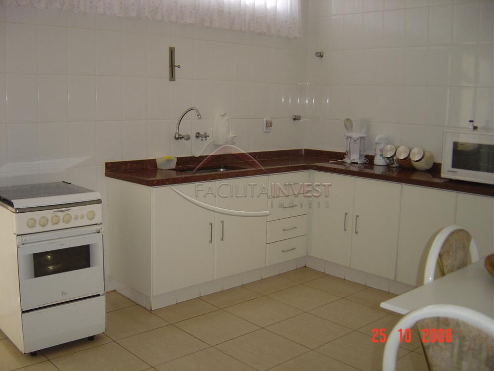 Comprar Casa Padrão / Casa Padrão em Ribeirão Preto R$ 670.000,00 - Foto 22