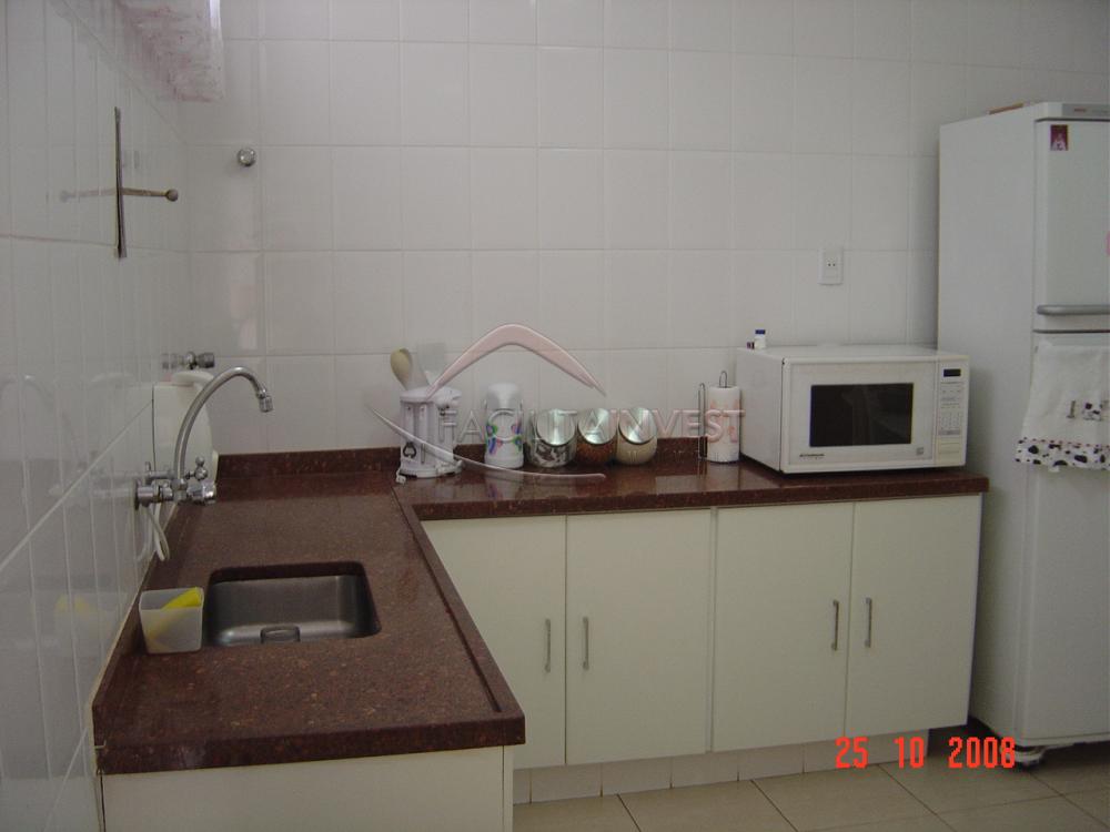 Comprar Casa Padrão / Casa Padrão em Ribeirão Preto R$ 670.000,00 - Foto 17