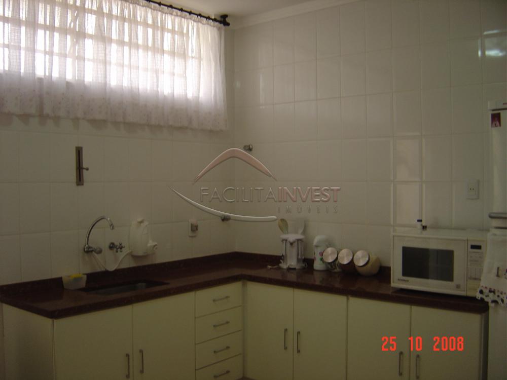 Comprar Casa Padrão / Casa Padrão em Ribeirão Preto R$ 670.000,00 - Foto 18