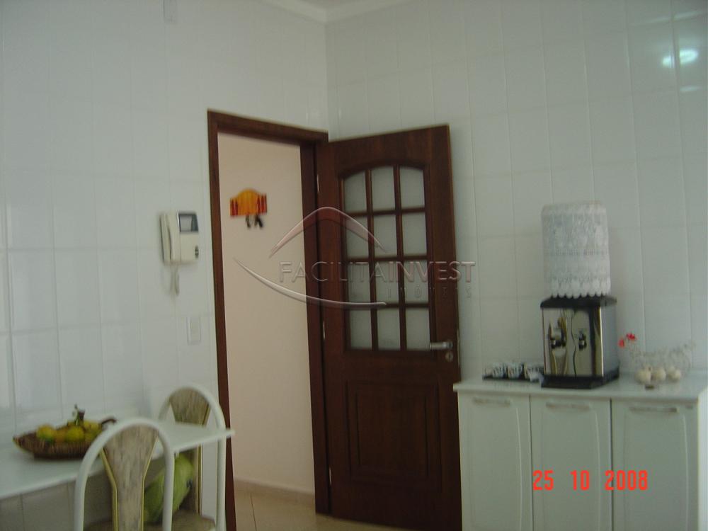 Comprar Casa Padrão / Casa Padrão em Ribeirão Preto R$ 670.000,00 - Foto 19