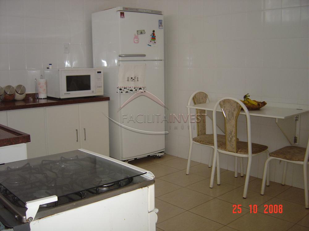 Comprar Casa Padrão / Casa Padrão em Ribeirão Preto R$ 670.000,00 - Foto 4