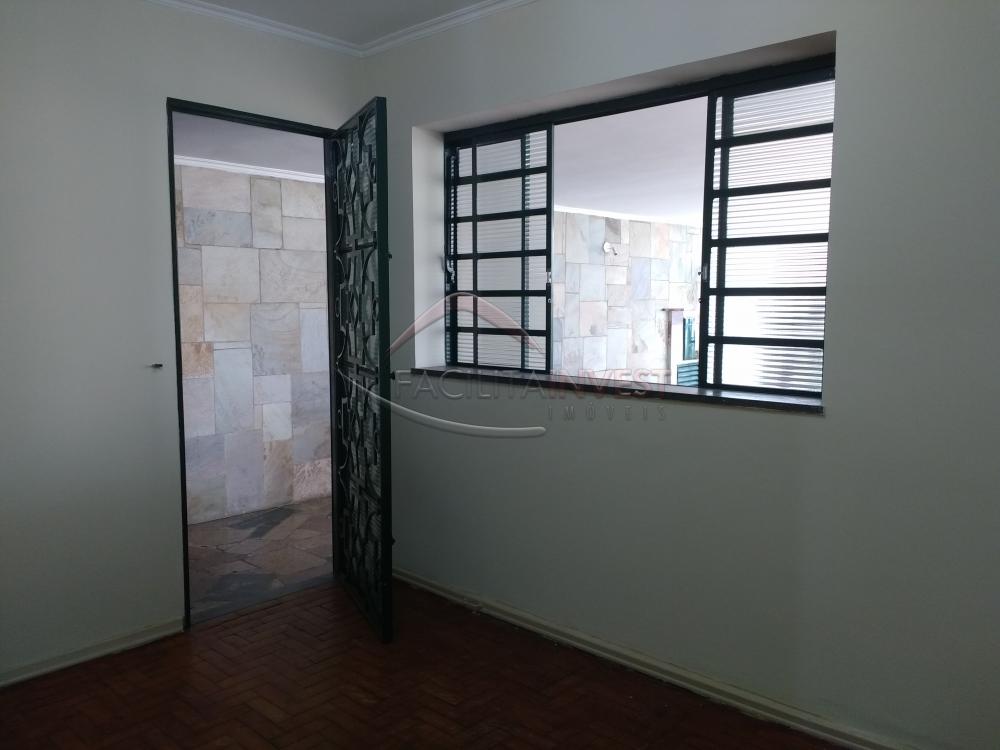 Alugar Casa Padrão / Casa Padrão em Ribeirão Preto R$ 1.500,00 - Foto 11
