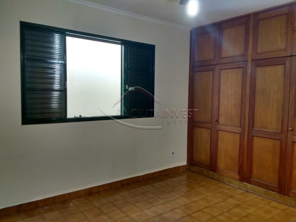 Alugar Casa Padrão / Casa Padrão em Ribeirão Preto R$ 1.500,00 - Foto 5