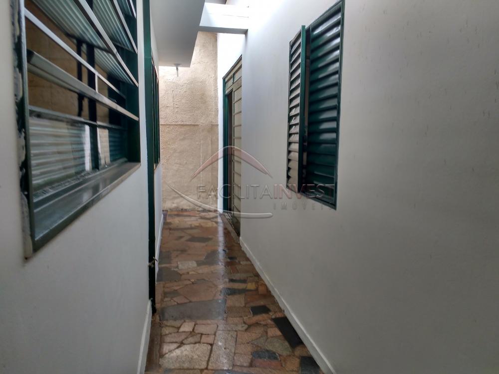 Alugar Casa Padrão / Casa Padrão em Ribeirão Preto R$ 1.500,00 - Foto 16
