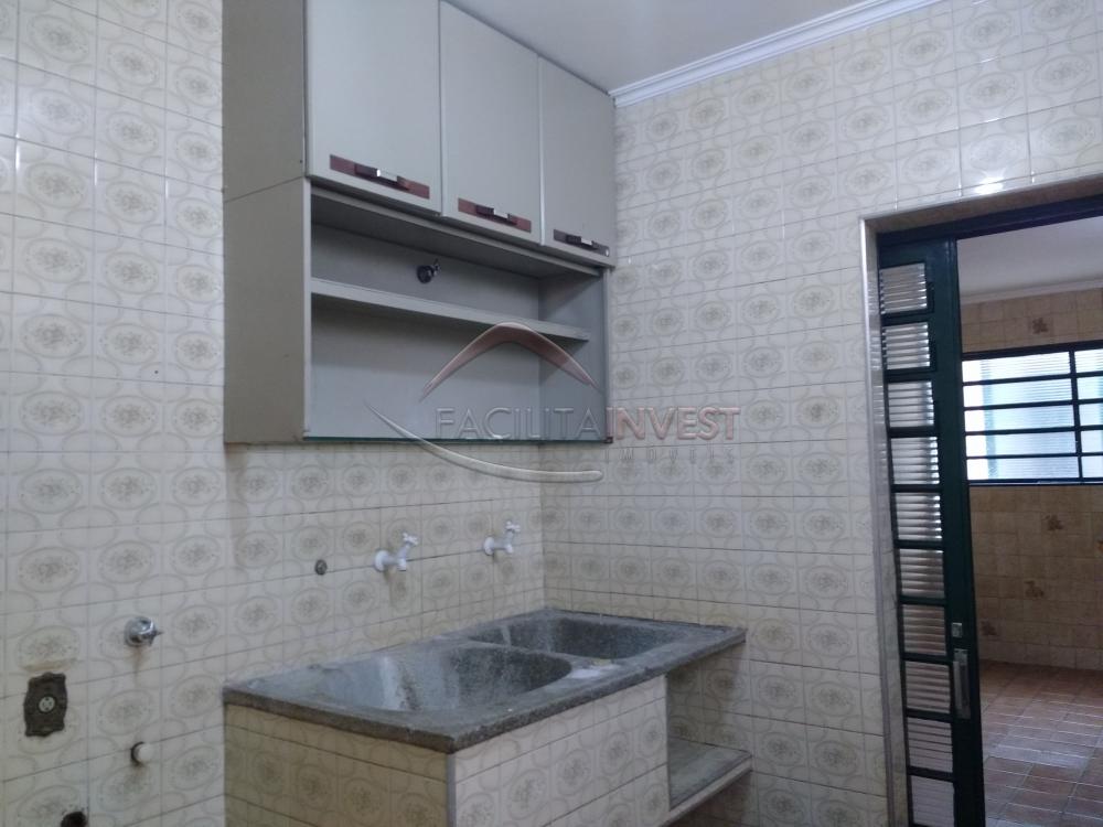 Alugar Casa Padrão / Casa Padrão em Ribeirão Preto R$ 1.500,00 - Foto 19