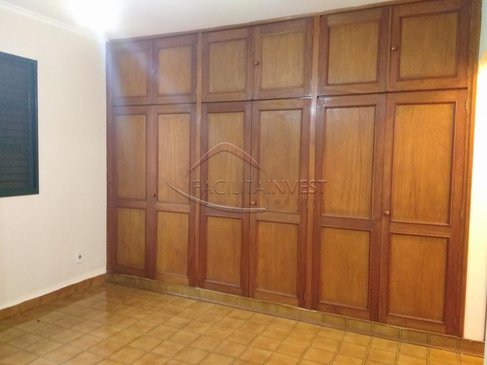 Alugar Casa Padrão / Casa Padrão em Ribeirão Preto R$ 1.500,00 - Foto 4