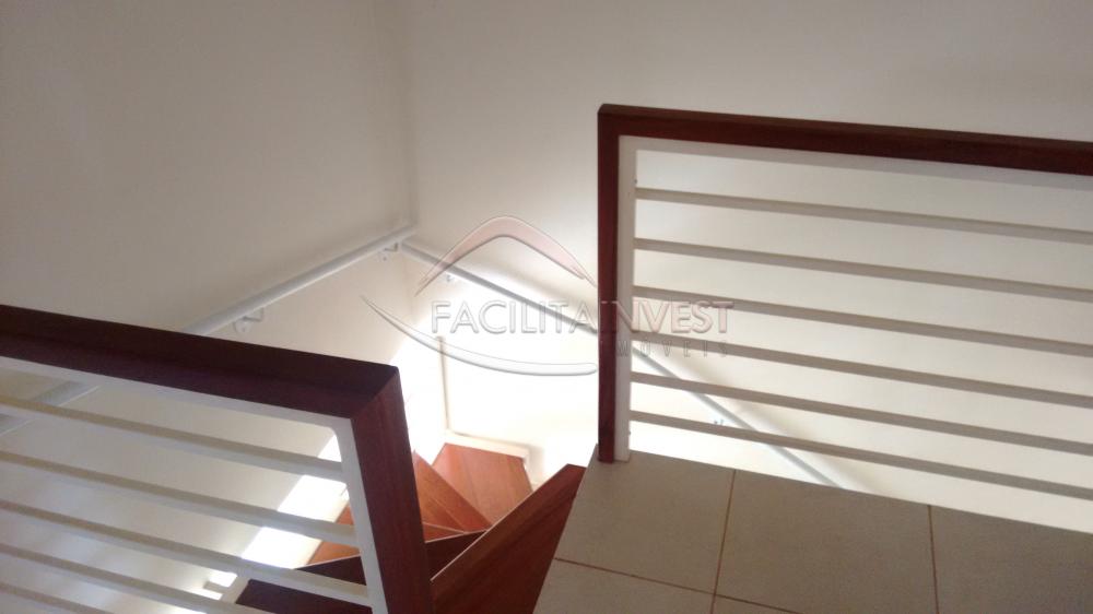 Alugar Casa Condomínio / Casa Condomínio em Ribeirão Preto R$ 3.400,00 - Foto 4