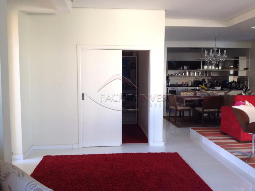 Alugar Casa Condomínio / Casa Condomínio em Cravinhos R$ 6.000,00 - Foto 11