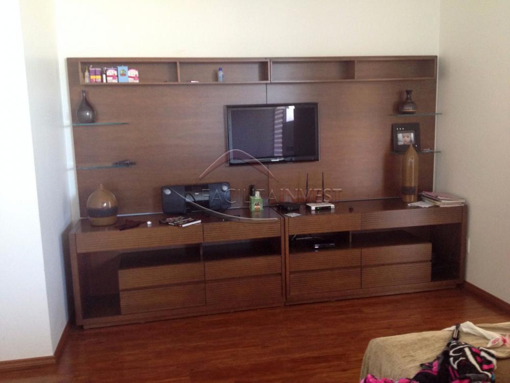 Alugar Casa Condomínio / Casa Condomínio em Cravinhos R$ 6.000,00 - Foto 14