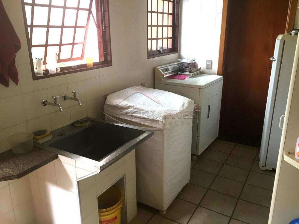 Alugar Casa Padrão / Casa Padrão em Ribeirão Preto R$ 4.000,00 - Foto 20