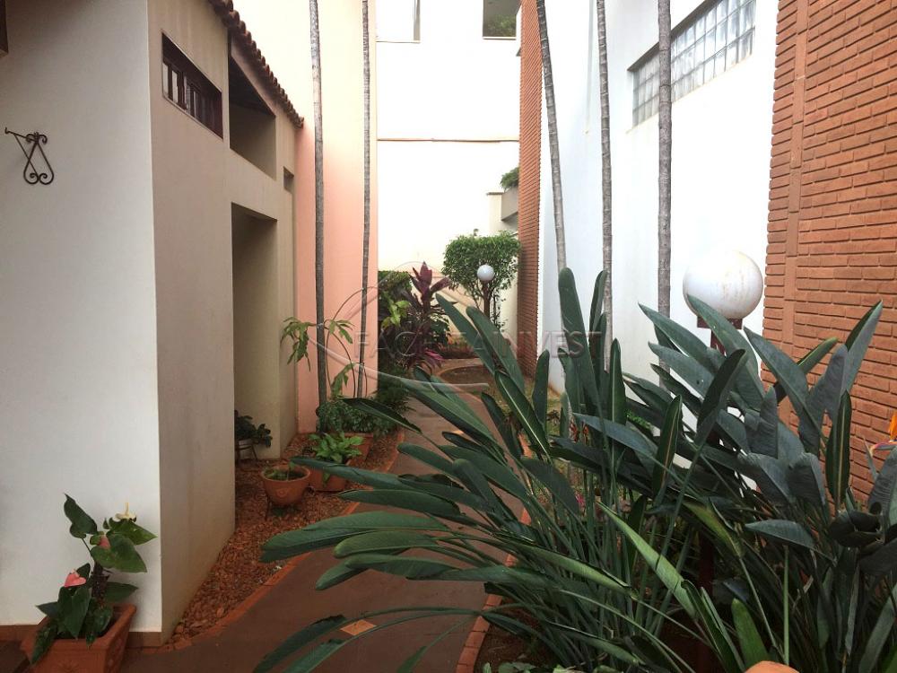 Alugar Casa Padrão / Casa Padrão em Ribeirão Preto R$ 4.000,00 - Foto 27